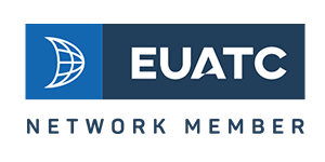 European Union Association of Translation Companies