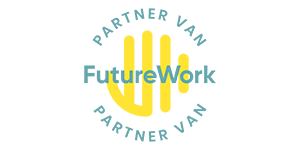 FutureWork