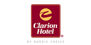 Clarion Hotel