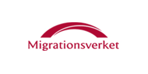 Migrationsverket