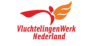 Vluchtelingenwerk Nederland